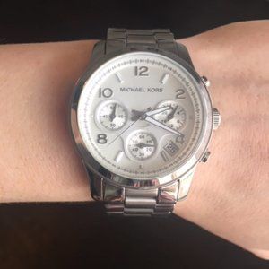 Michael Kors Women's Watch